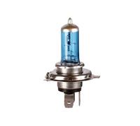 Race Sport - Ampoule Plasma H4 ''Ultra White''