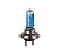 Race Sport - Ampoule Plasma H7 ''Ultra White''