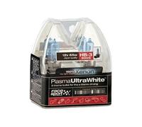 Race Sport - Ampoule Plasma Hb-3 9005 ''Ultra White''