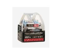 Race Sport - Ampoule Plasma Hb-4 9006 ''Ultra White''