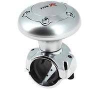 Race Sport - Boule De Volant Type R