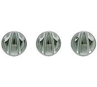 Race Sport - Bouton De Ventilation /Seat