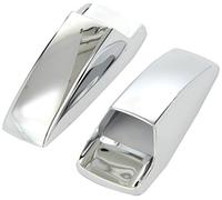 RACE SPORT Couvre gicleurs de lave-glace (Ref: 4008004)