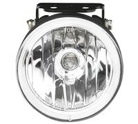 Race Sport - Jeux De Phares Longues Portes ''Compact'' Lp Blanc
