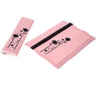 Race Sport - Protge Ceinture Urban Girl Pink