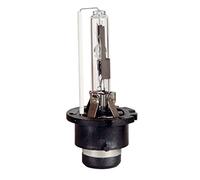 Race Sport-REC-D2R Xenon Type de Rechange D'origine OEM D2R