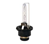 Race Sport-REC-D2S Rechange Xenon Type OEM D2S
