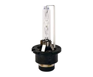 Race Sport-REC-D2S Rechange Xenon Type OEM D2S