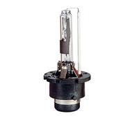 Race Sport-REC-D4R Rechange Xenon Type OEM D4R