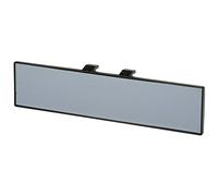 Race Sport - Rtroviseur Panoramique Plat Anti-Reflets