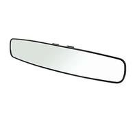 Race Sport - Rtroviseur Super Panoramique