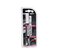 Race Sport - Stylo Pneu