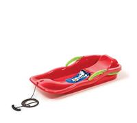 Race Stele adressable avec des freins et une corde