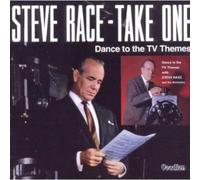 Race, Steve - Take One & Dance to the..