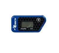 Race Tech Compteur d'heure sans fil