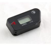 Race Tech Compteur d'heure sans fil
