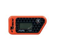 Race Tech Compteur d'heure sans fil