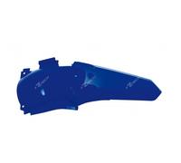 Rtech Yamaha Wr 250/yz 125/yz 250/yz 250 X Rear Fender Bleu 2015-2019