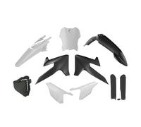 Race Tech Kit plastiques