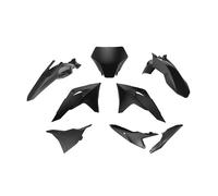 Race Tech Kit plastiques