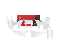 Race Tech Kit plastiques