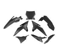 Race Tech Kit plastiques