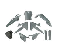 Race Tech Kit plastiques