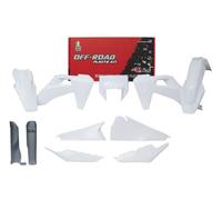 Race Tech Kit plastiques