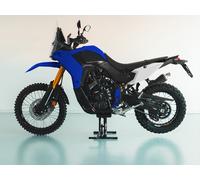 Race Tech Kit plastiques Revolution