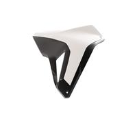 Race Tech Ouïes de radiateur