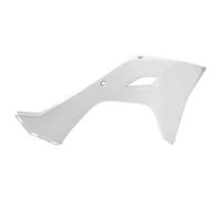 Race Tech Ouïes de radiateur