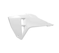 Race Tech Ouïes de radiateur