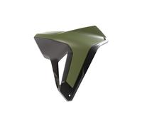 Race Tech Ouïes de radiateur