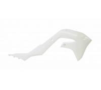 Race Tech Ouïes de radiateur