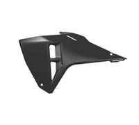 Race Tech Ouïes de radiateur