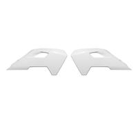 Race Tech Ouïes de radiateur