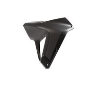 Race Tech Ouïes de radiateur