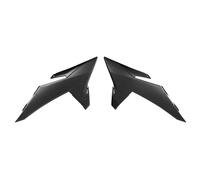 Race Tech Ouïes de radiateur