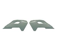 Race Tech Ouïes de radiateur