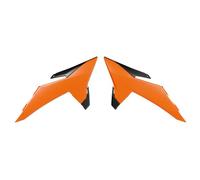 Race Tech Ouïes de radiateur