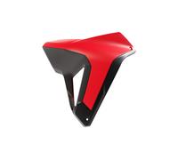 Race Tech Ouïes de radiateur