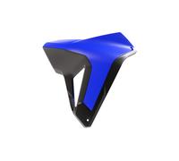 Race Tech Ouïes de radiateur