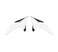 Race Tech Ouïes de radiateur