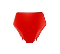 Race Tech Plaque numéro frontale