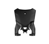 Race Tech Plaque numéro frontale