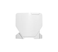 Race Tech Plaque numéro frontale