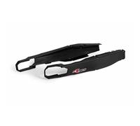 Race Tech Protection De Bras Oscillant Noir Noir