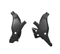 Race Tech Protection de cadre T7 Revolution