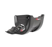 Race Tech Protections de carter