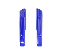 Race Tech Protections de fourche